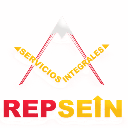 cropped-2D-CON-FONDO-TRANSPARENTE-FULL-COLOR_-1.png